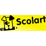 Scolart